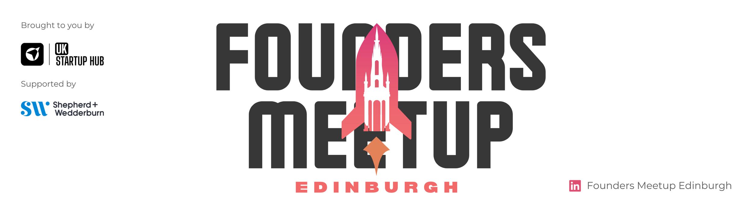 Cover Image for Calendar
