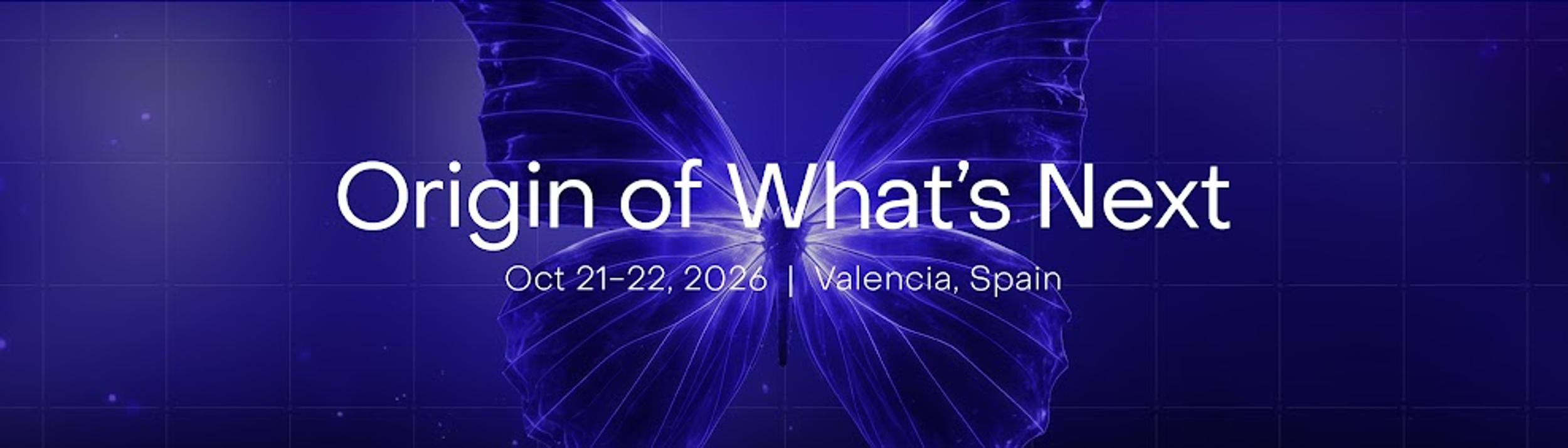Cover Image for Calendar