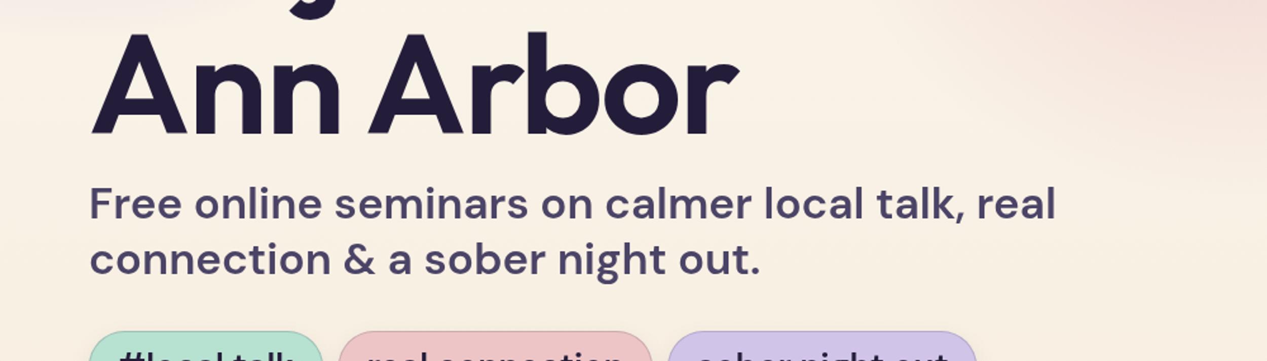Cover Image for Calendar