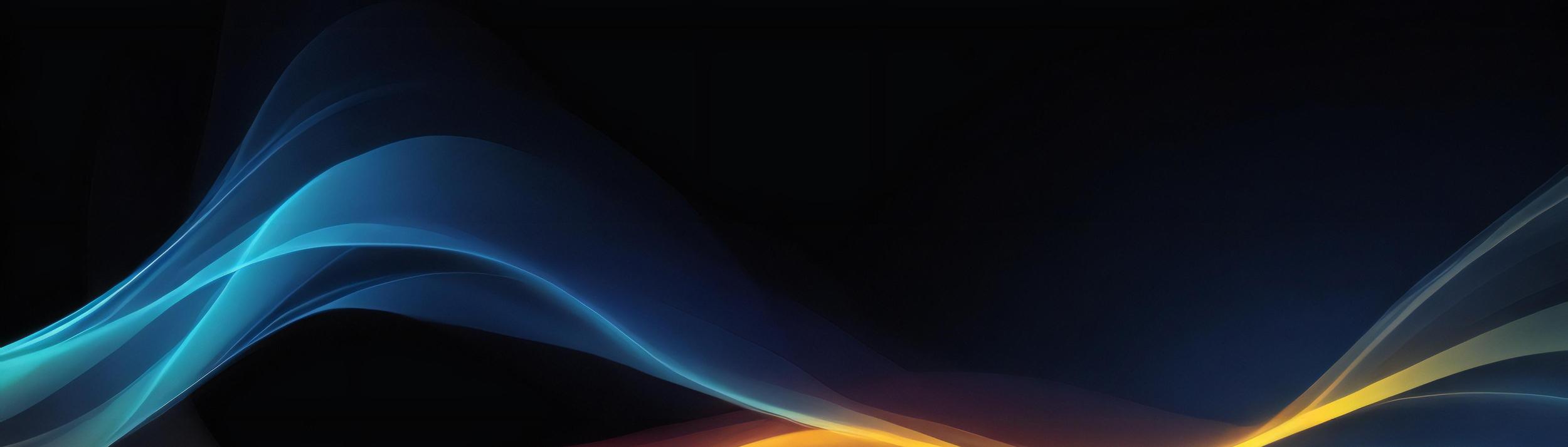 Cover Image for Calendar