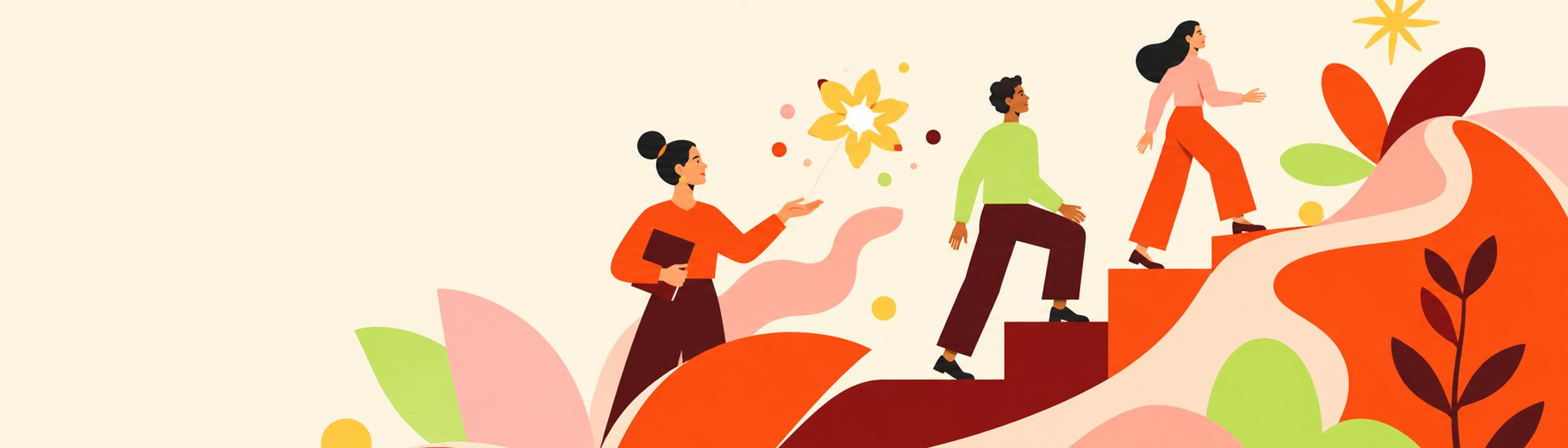 Cover Image for Calendar