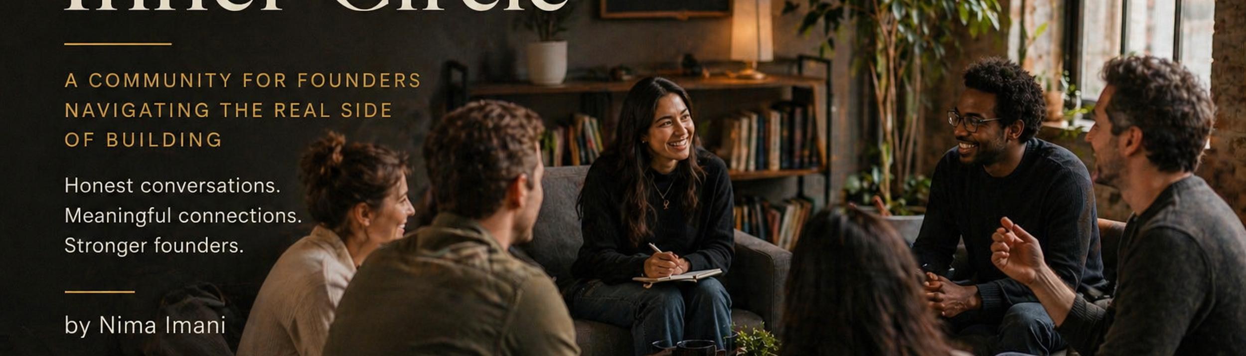 Cover Image for Calendar