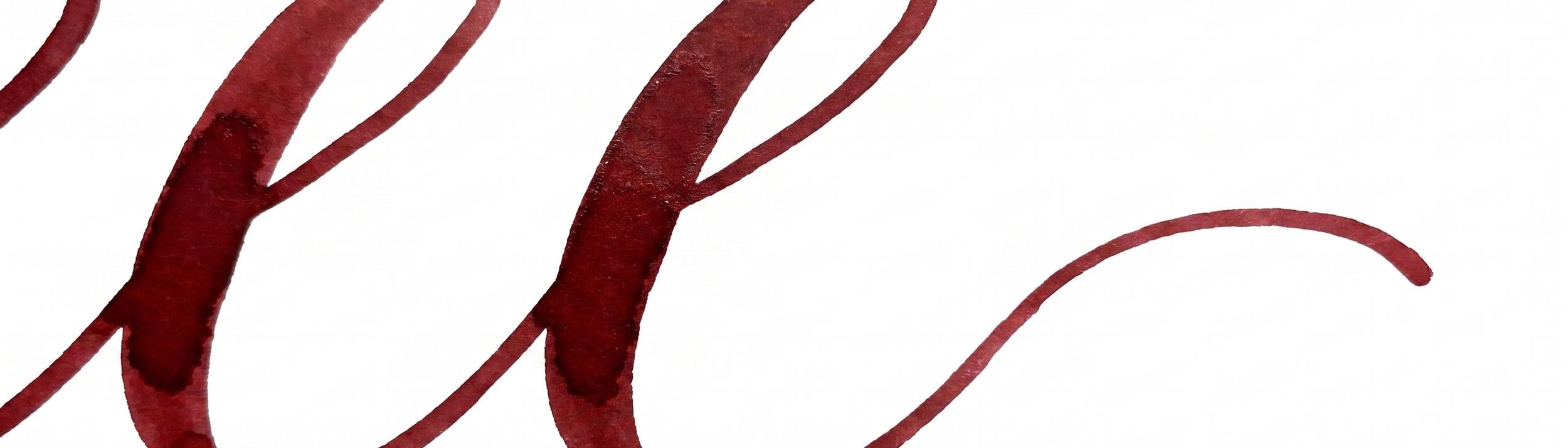 Cover Image for Calendar