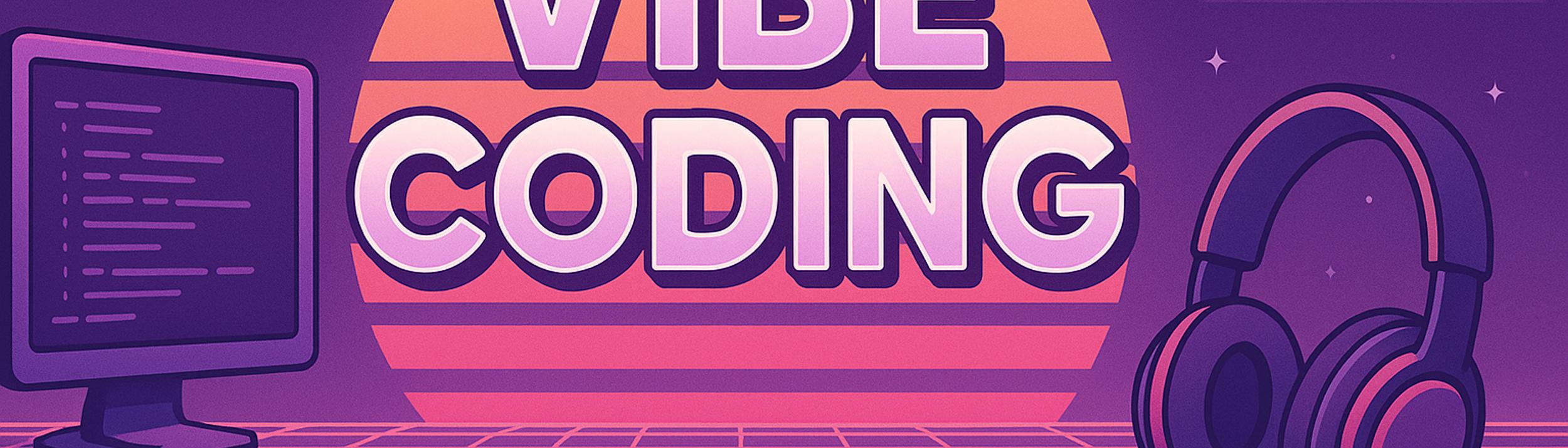 Cover Image for Calendar