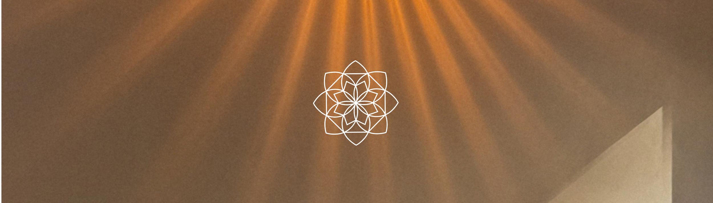 Cover Image for Calendar