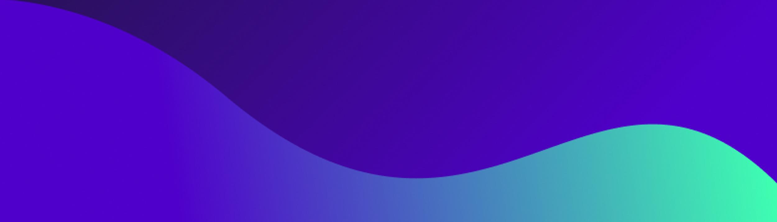 Cover Image for Calendar