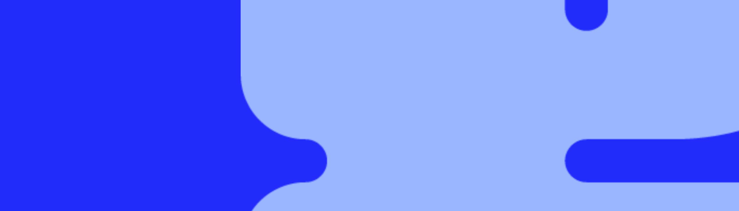 Cover Image for Calendar