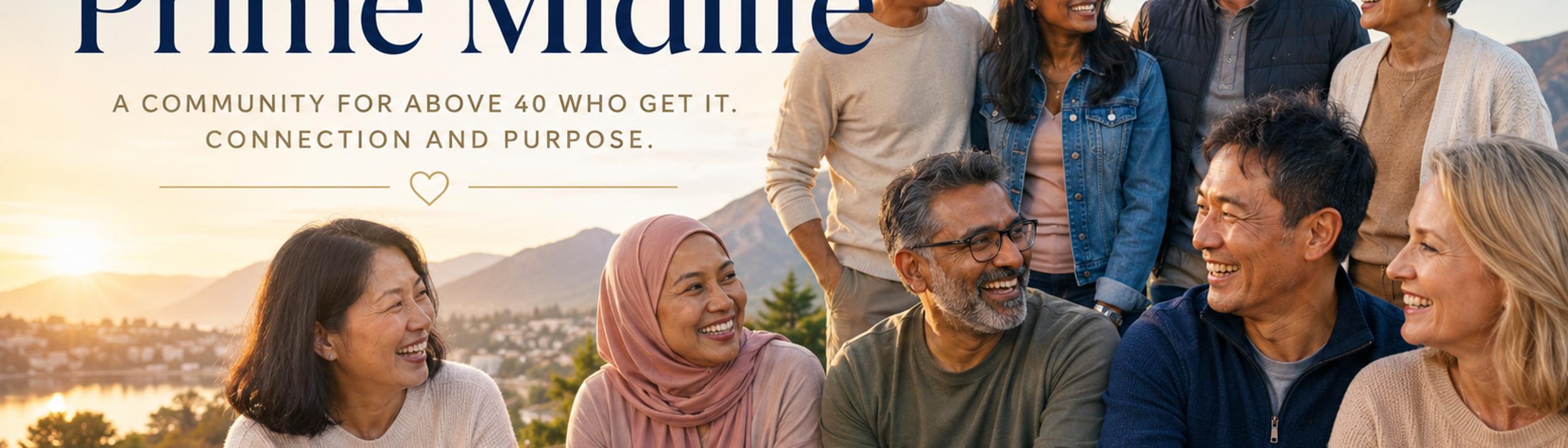 Cover Image for Calendar