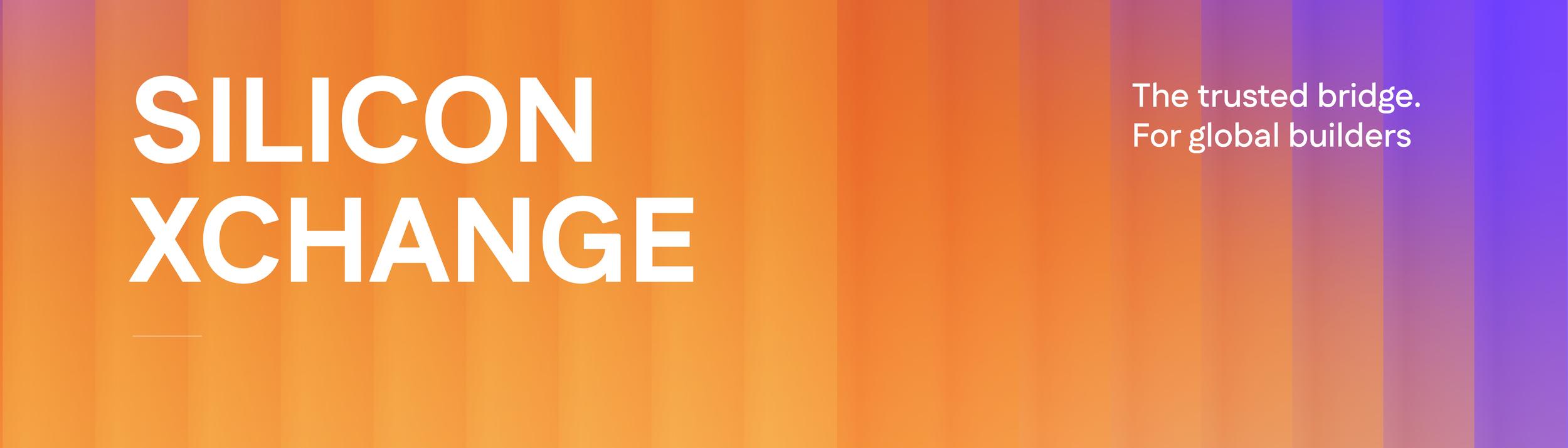 Cover Image for Calendar