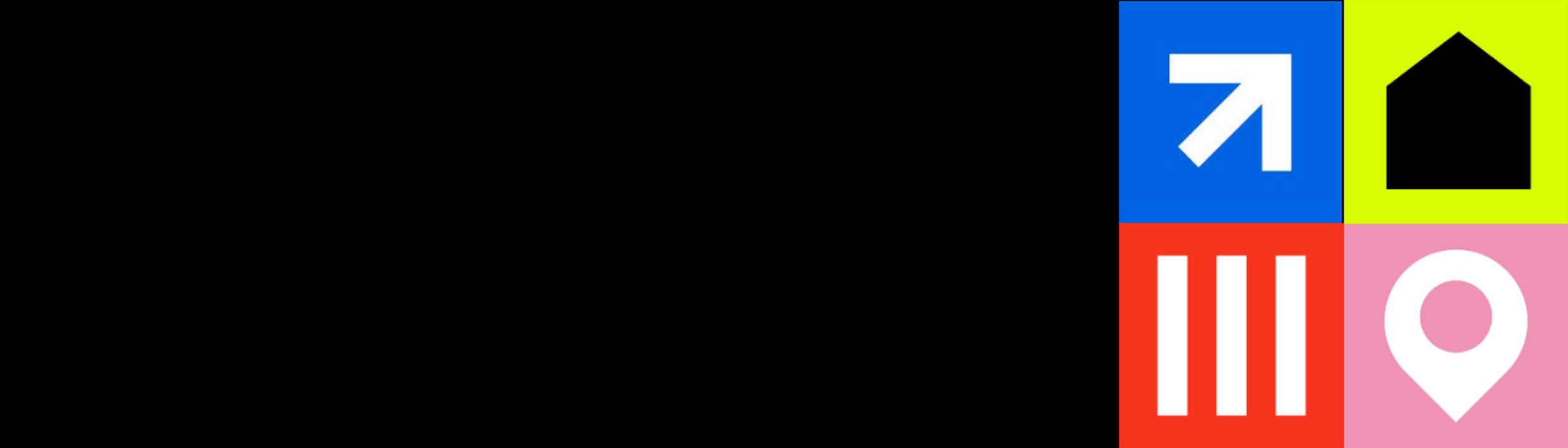 Cover Image for Calendar
