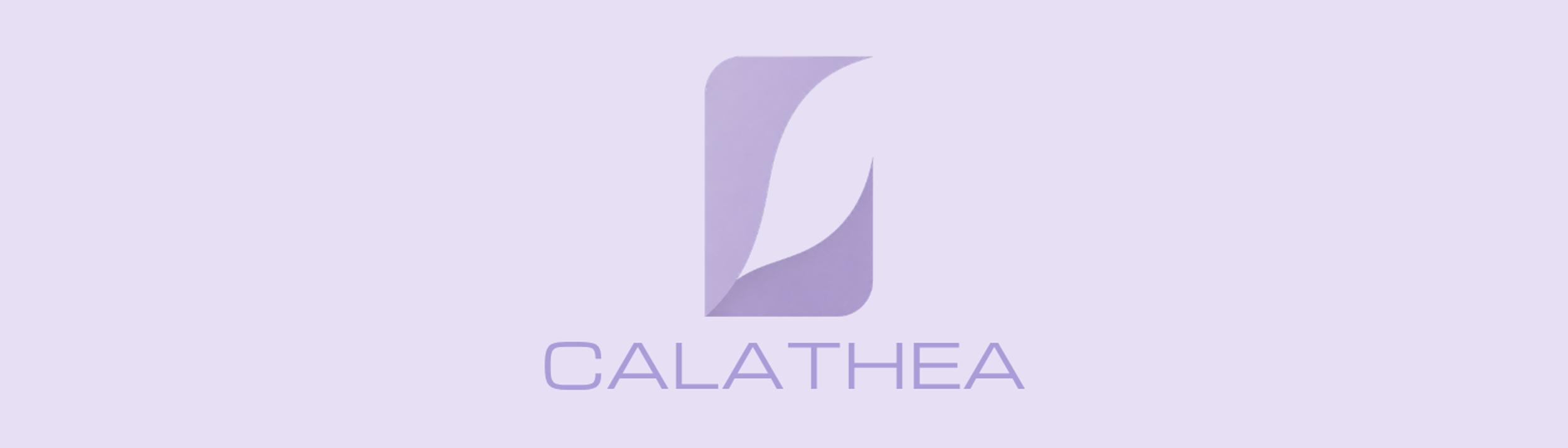 Cover Image for Calendar