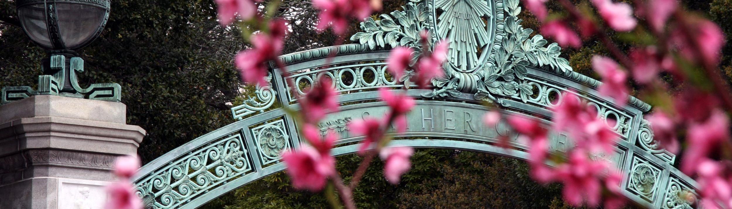 Cover Image for Calendar