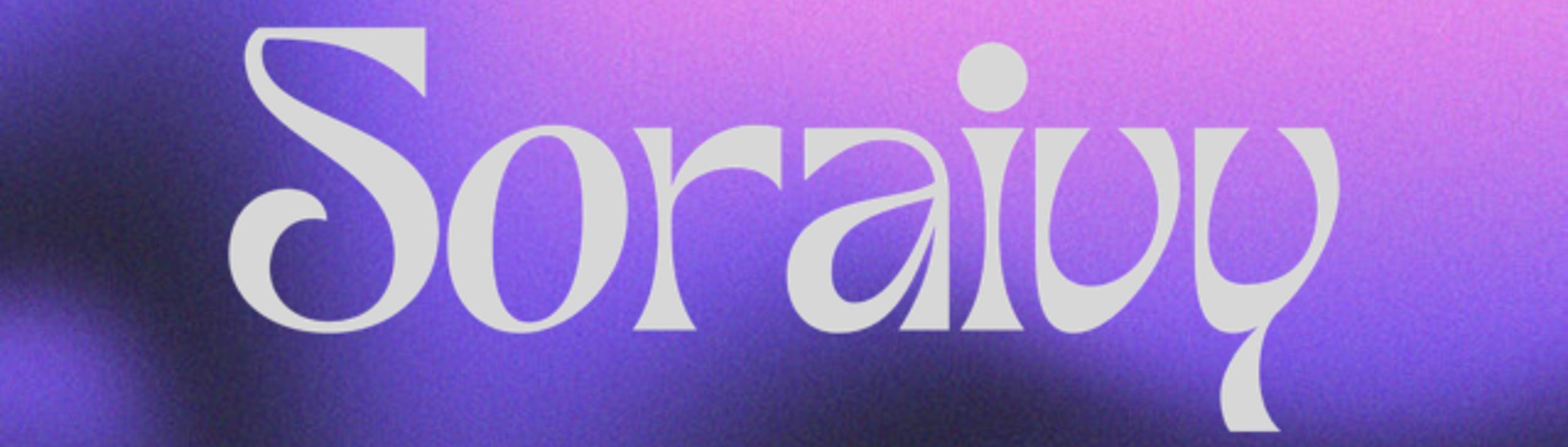 Cover Image for Calendar