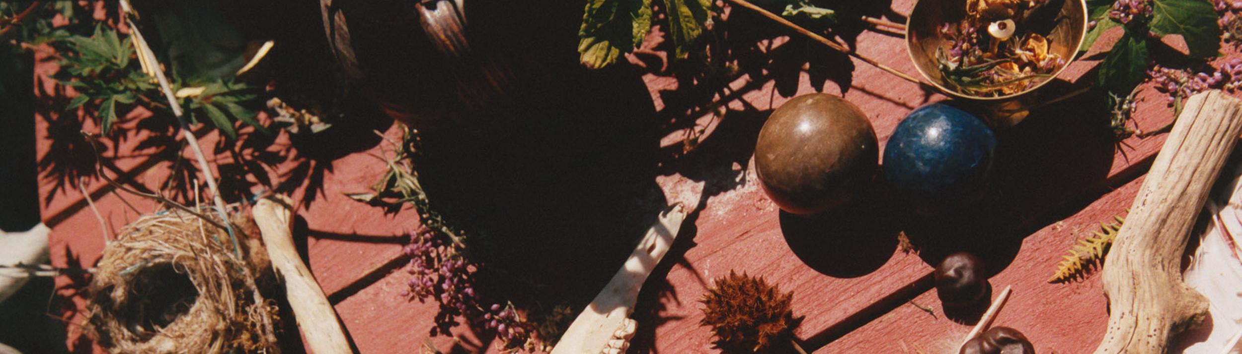 Cover Image for Calendar