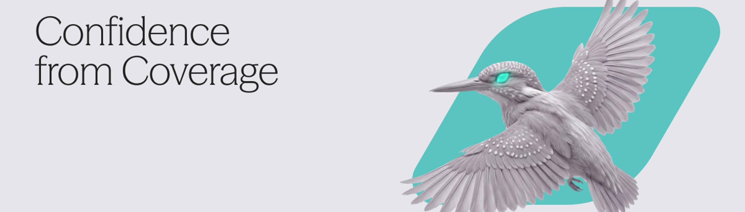 Cover Image for Calendar
