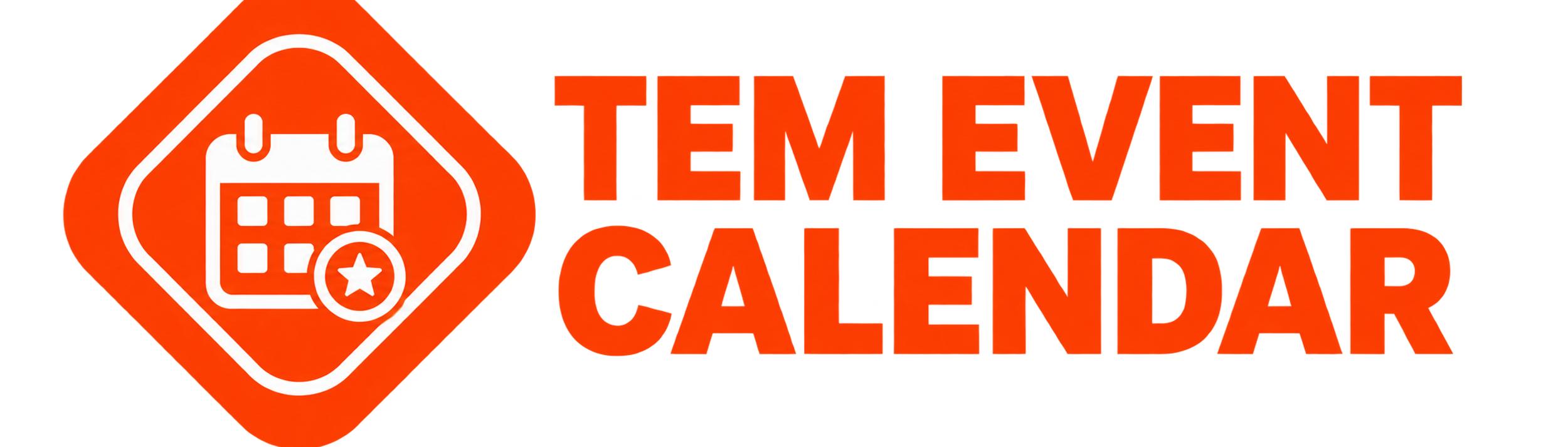 Cover Image for Calendar
