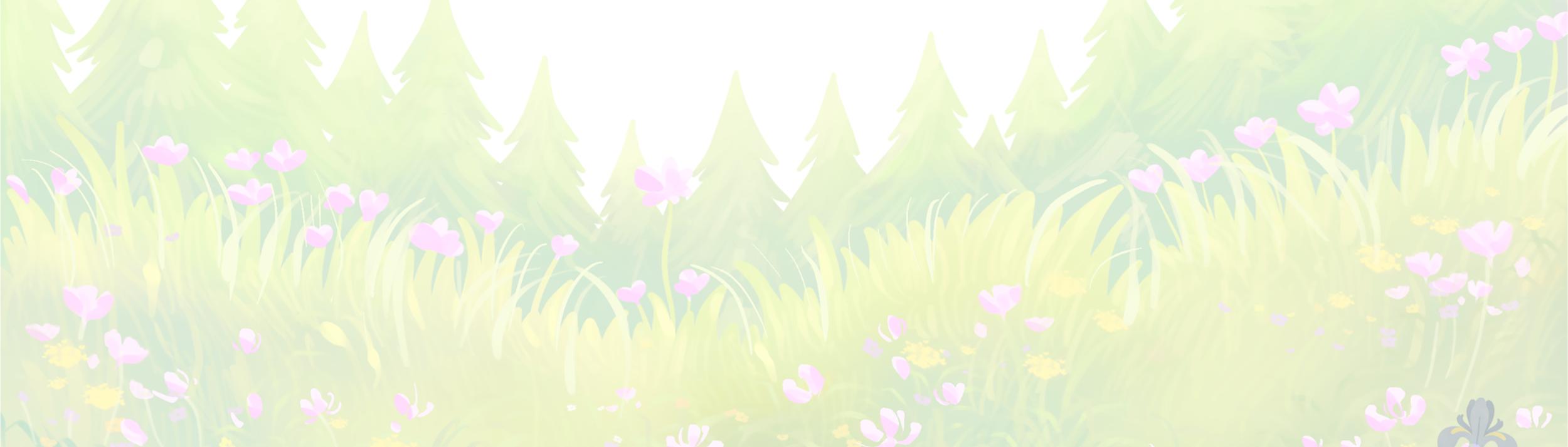 Cover Image for Calendar
