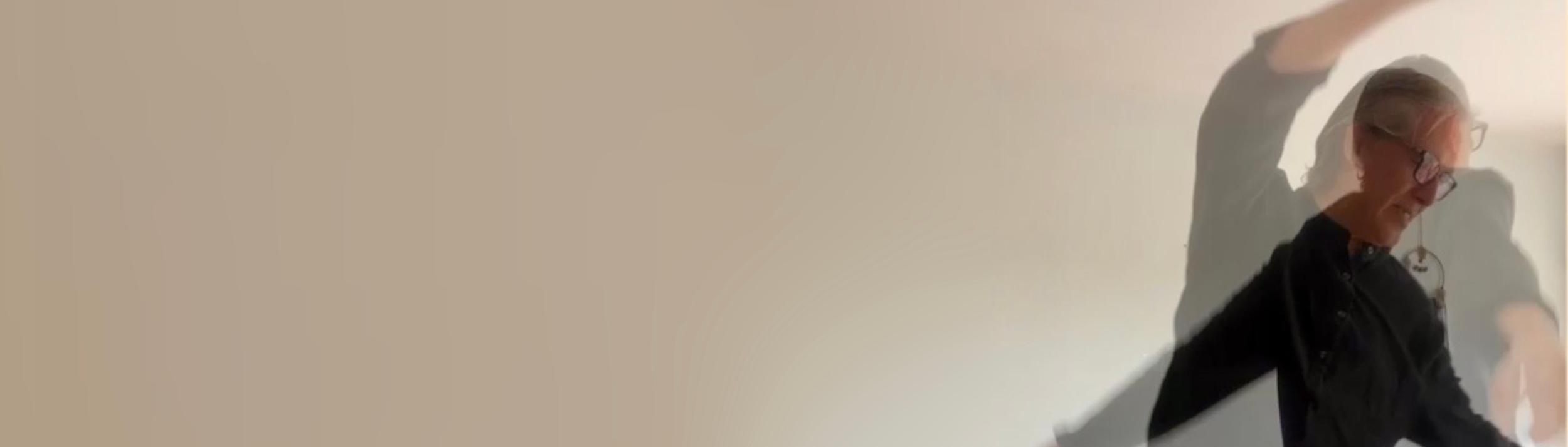 Cover Image for Calendar
