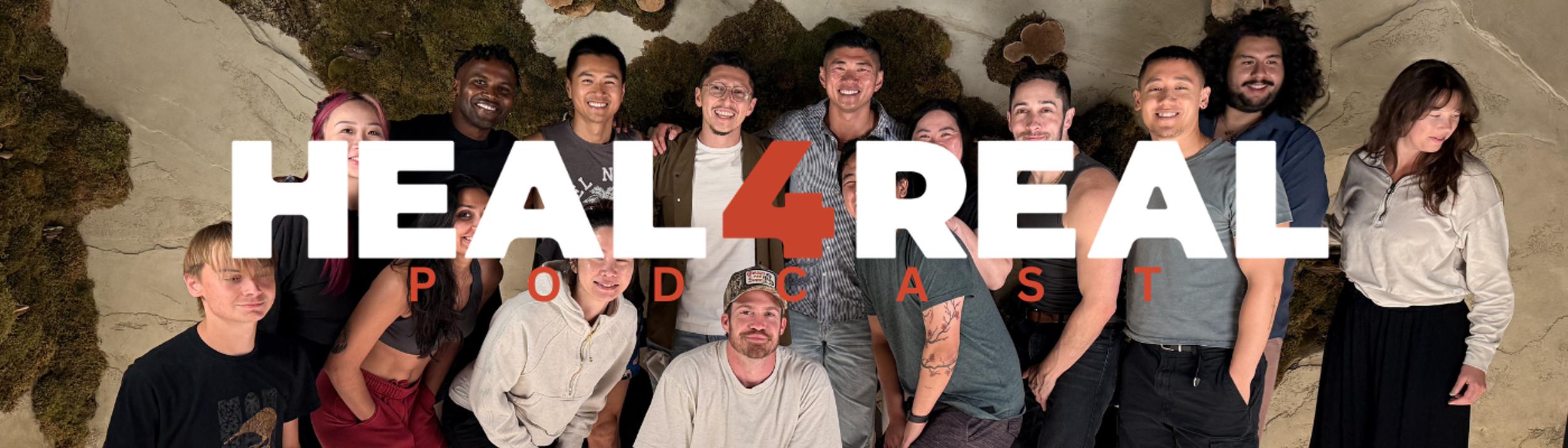 Cover Image for Calendar