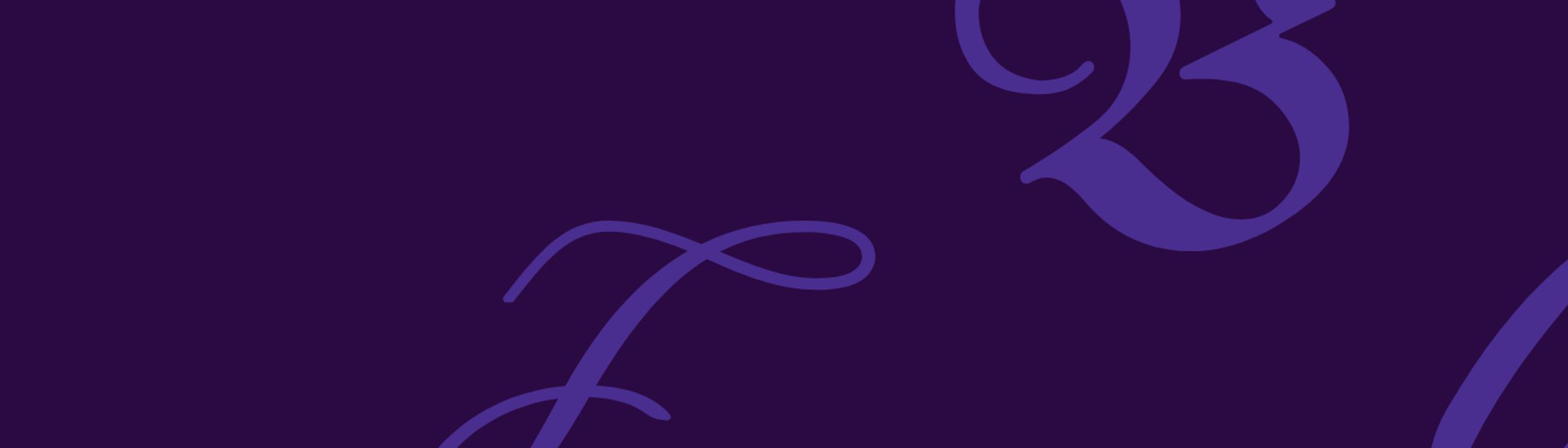 Cover Image for Calendar