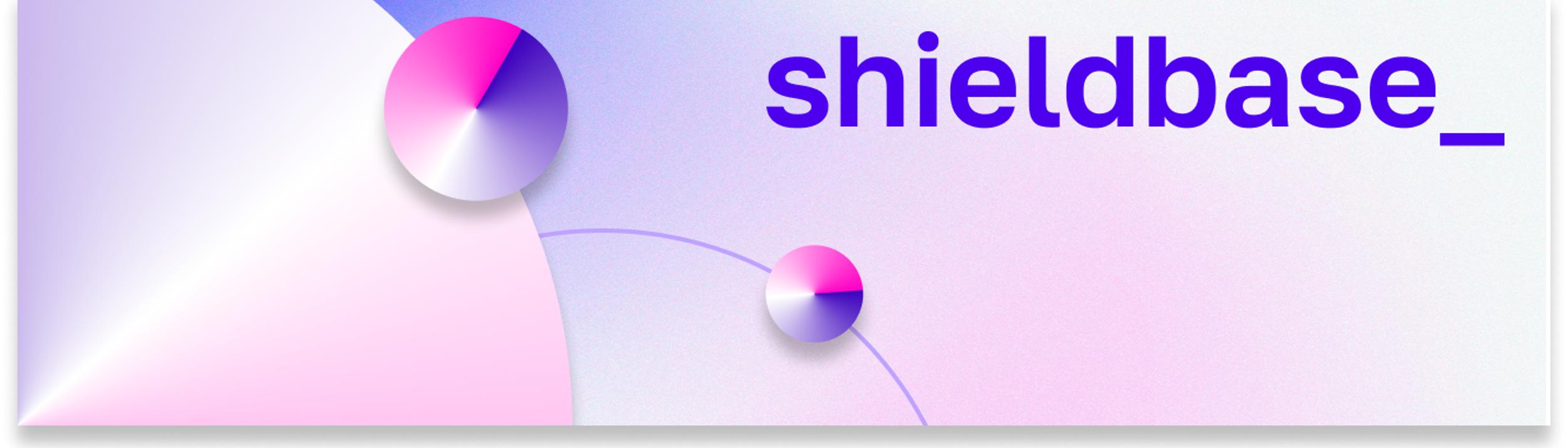 Cover Image for Calendar