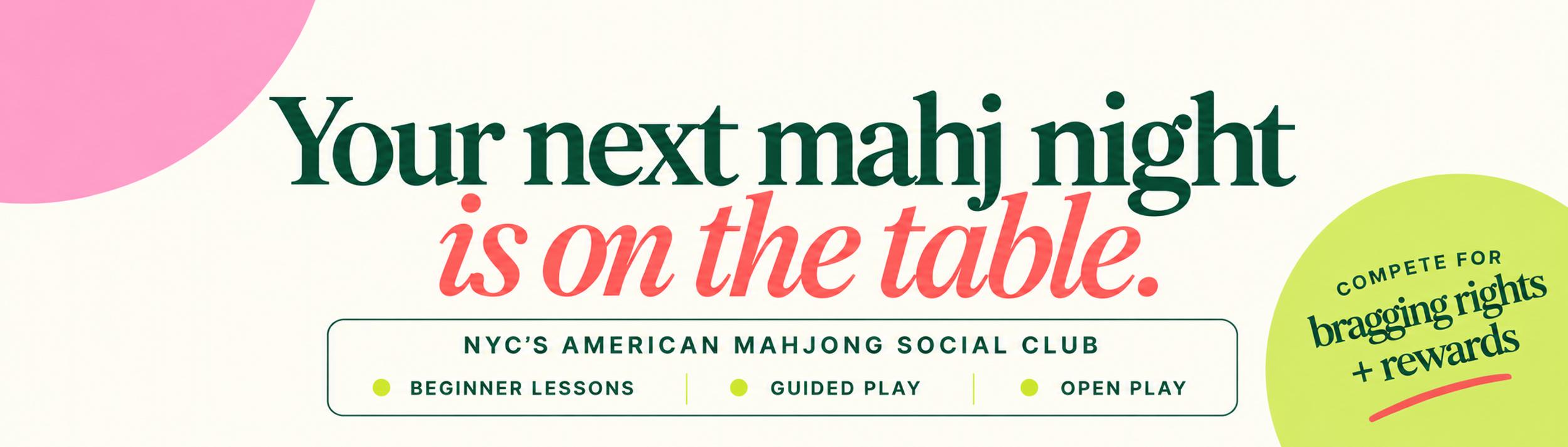 Cover Image for Calendar