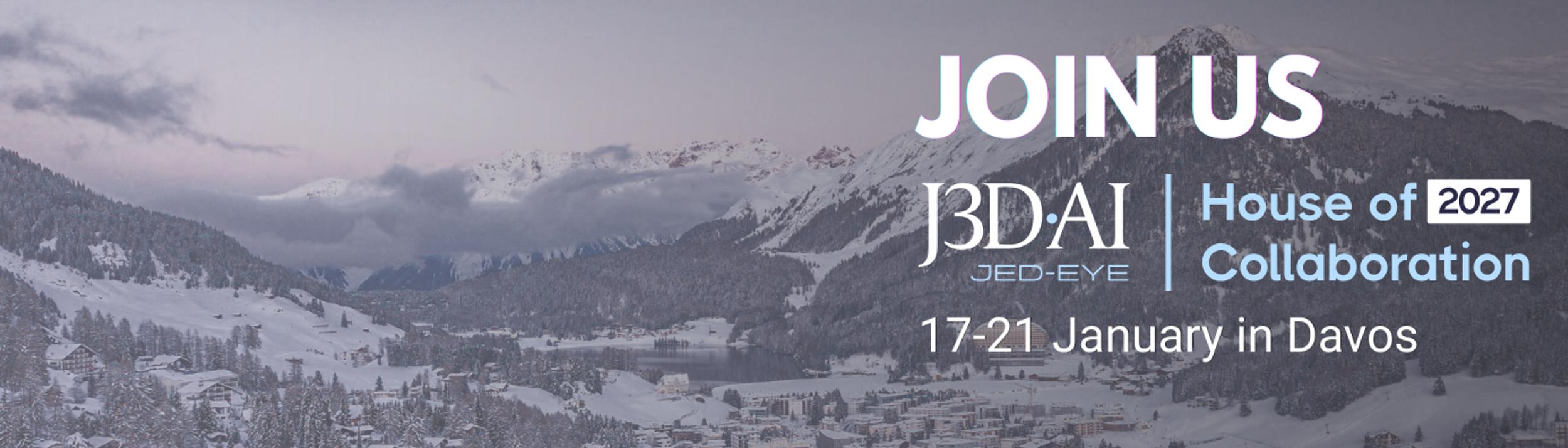 Cover Image for Calendar