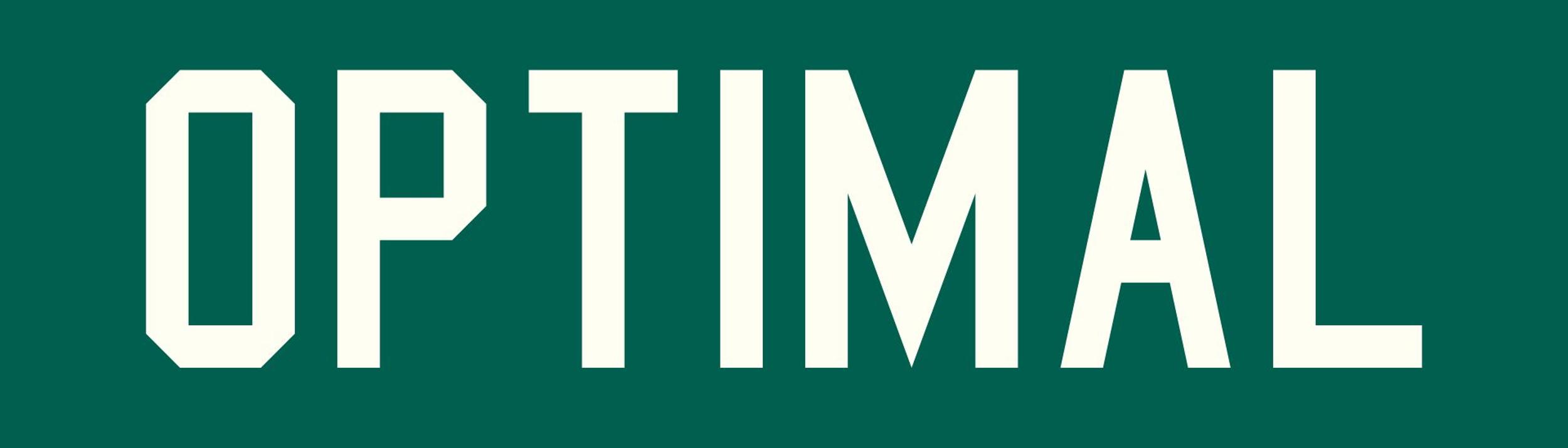 Cover Image for Calendar
