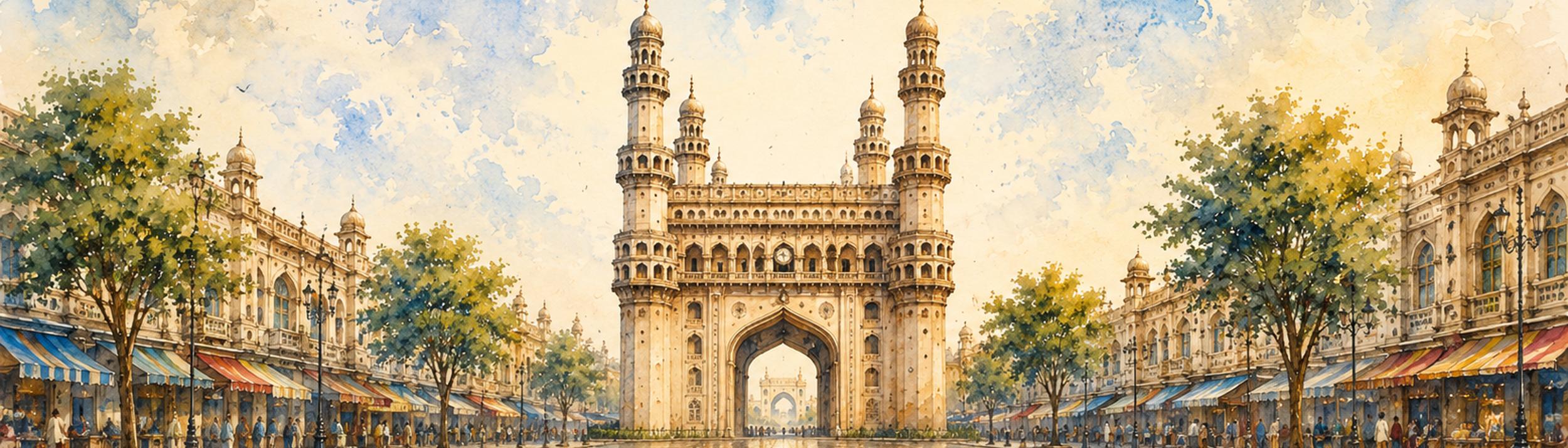 Cover Image for Calendar