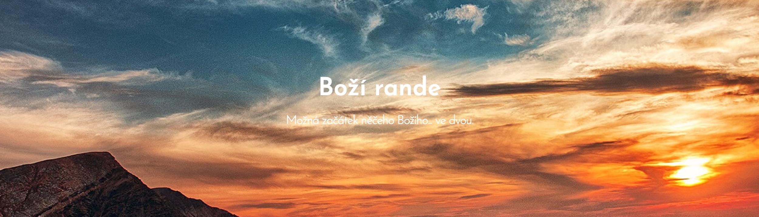 Cover Image for Calendar