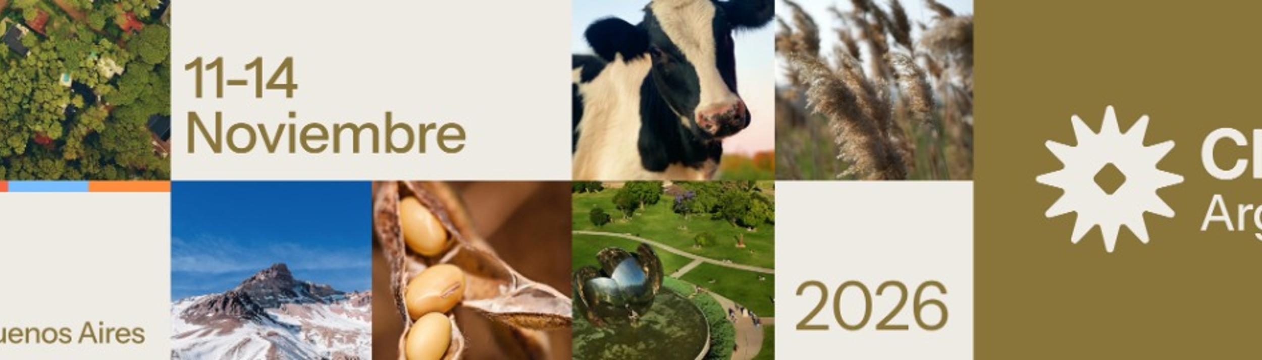 Cover Image for Calendar