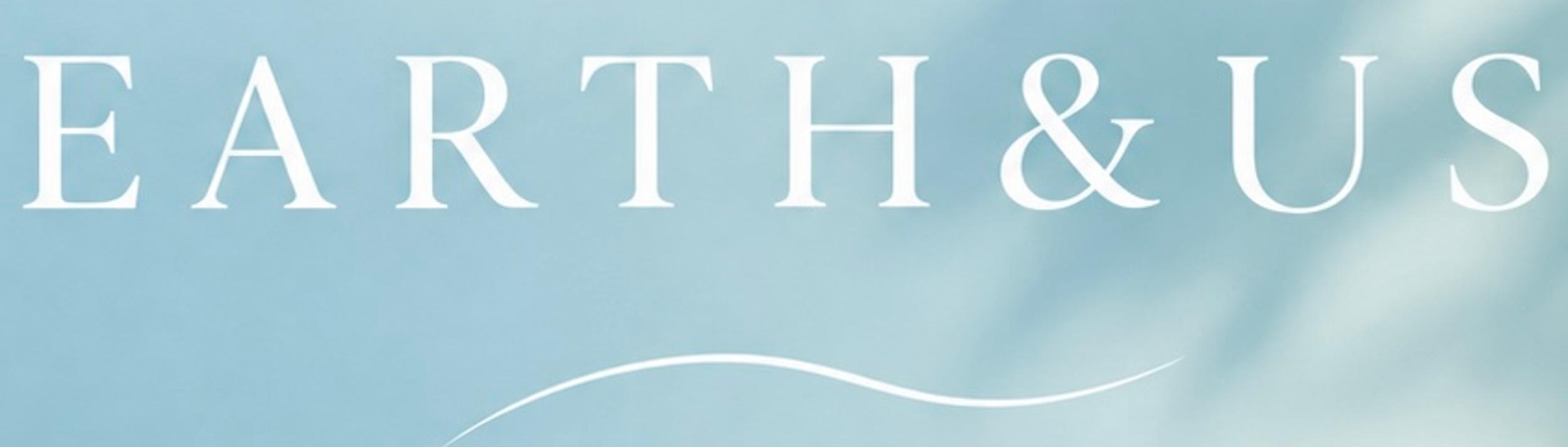 Cover Image for Calendar