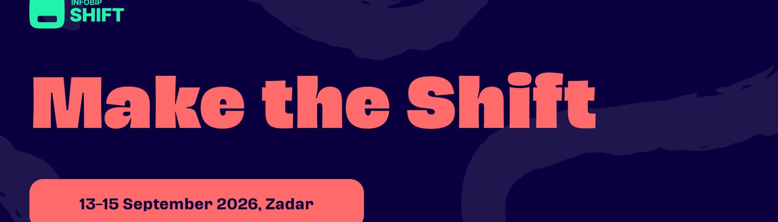 Cover Image for Calendar