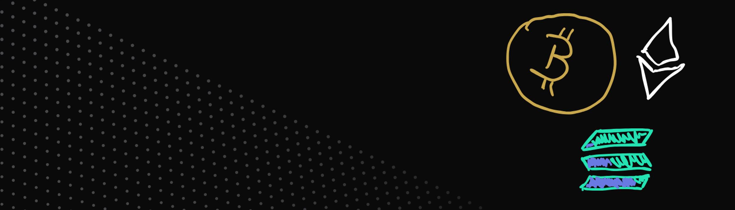 Cover Image for Calendar