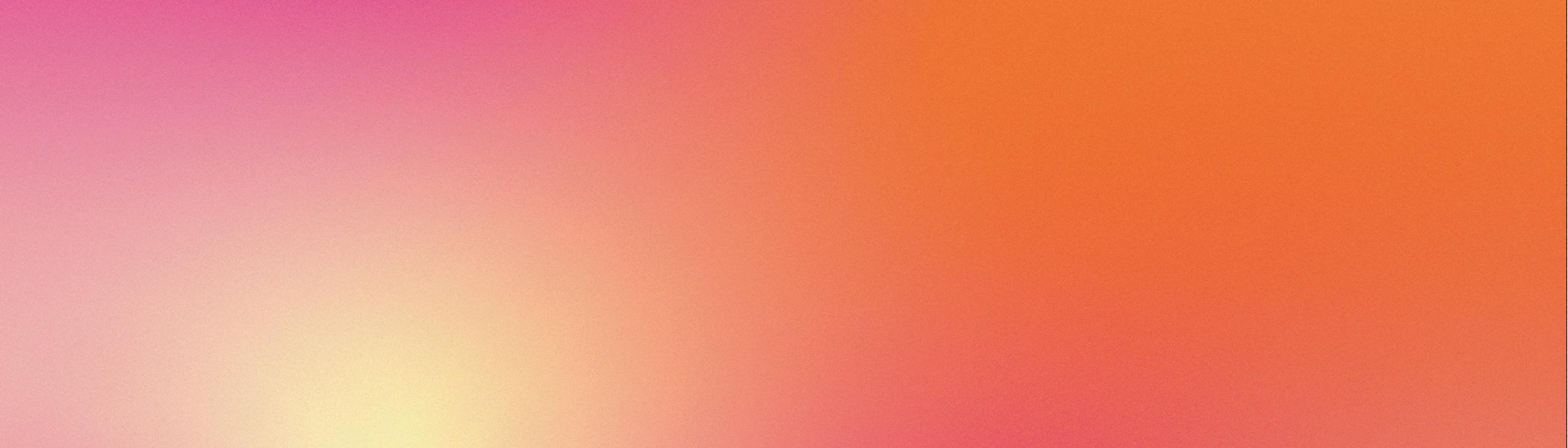 Cover Image for Calendar