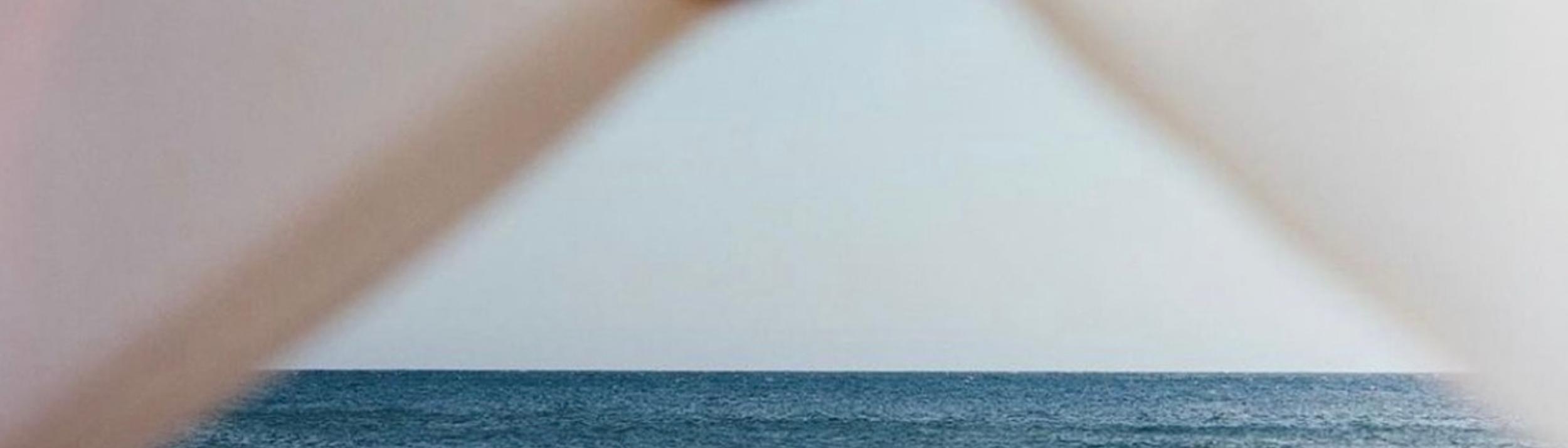Cover Image for Calendar
