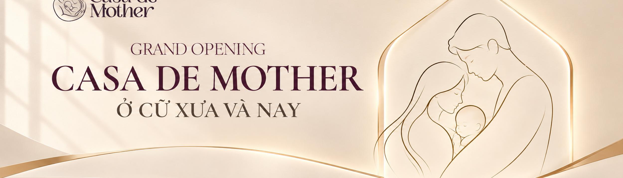 Cover Image for Calendar