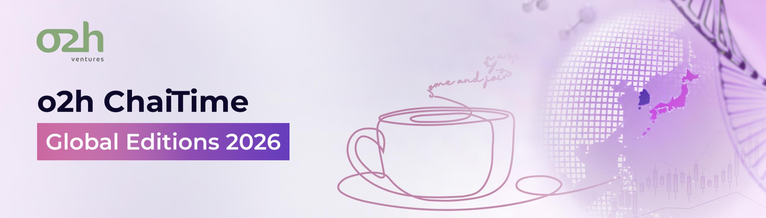 Cover Image for Calendar