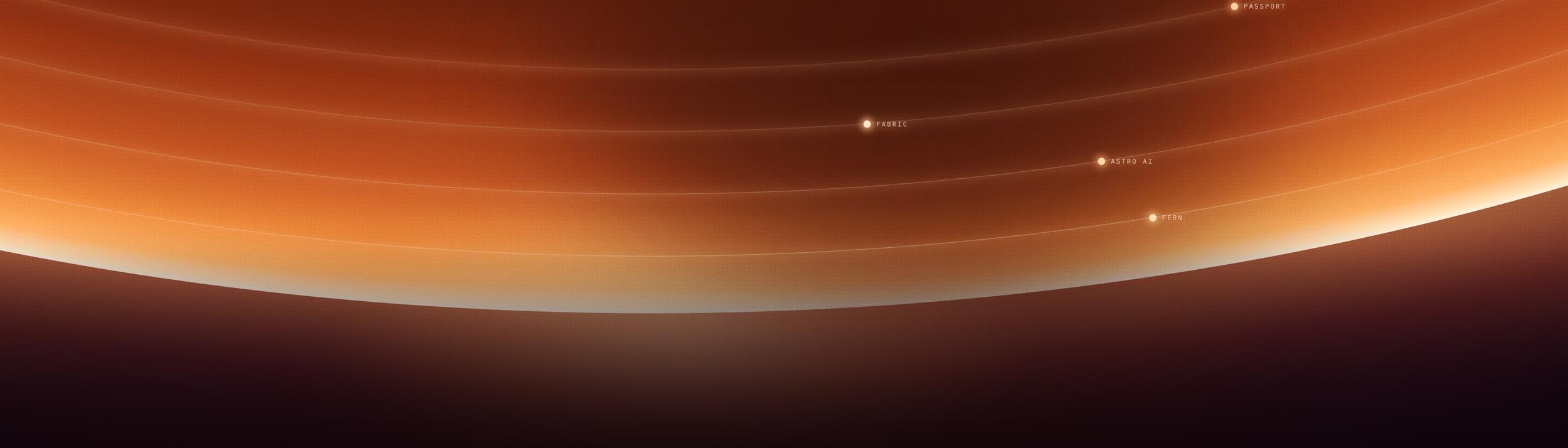 Cover Image for Calendar