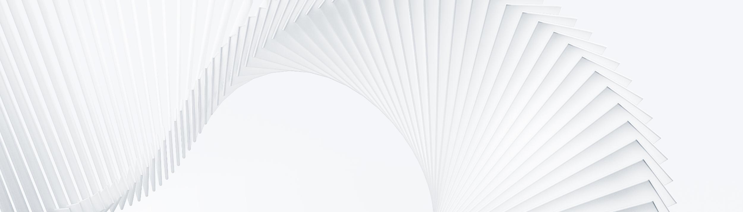 Cover Image for Calendar