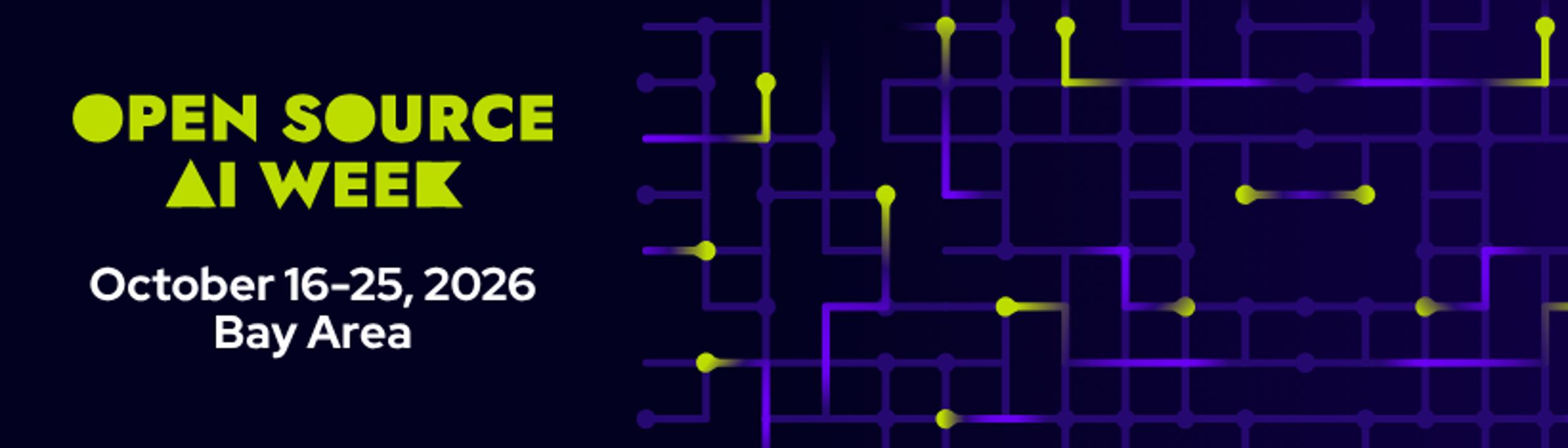 Cover Image for Calendar