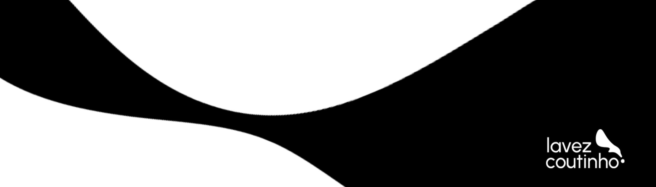 Cover Image for Calendar