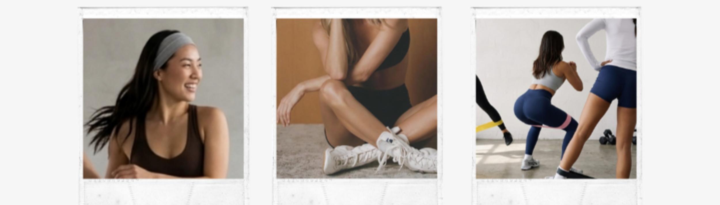 Cover Image for Calendar