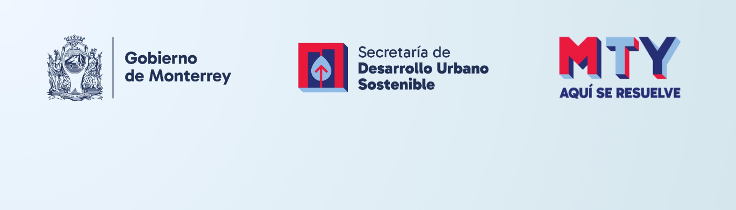 Cover Image for Calendar