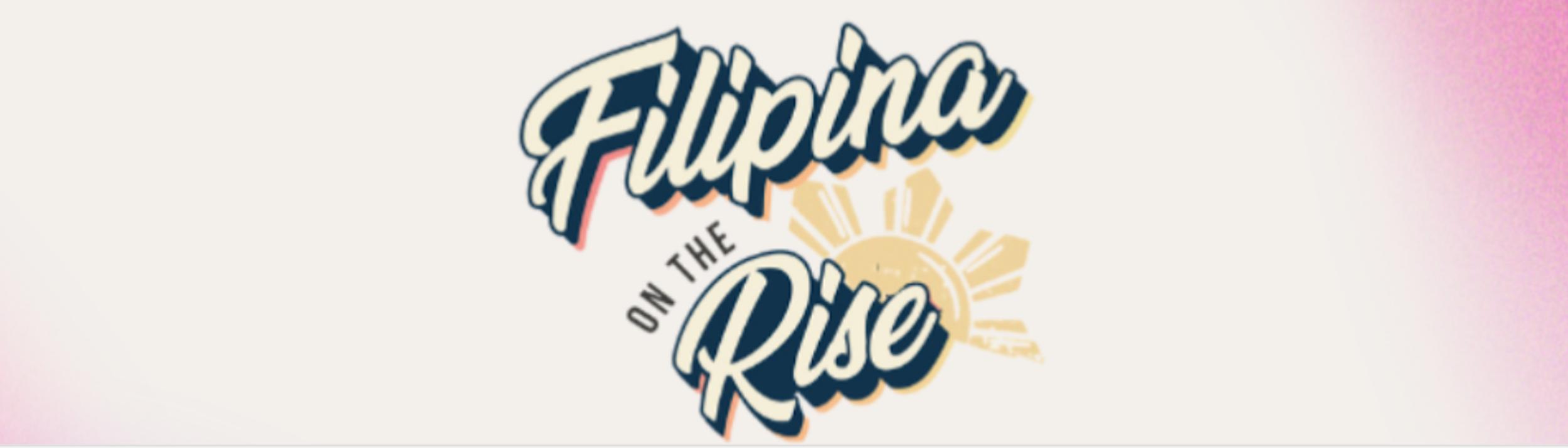 Cover Image for Calendar