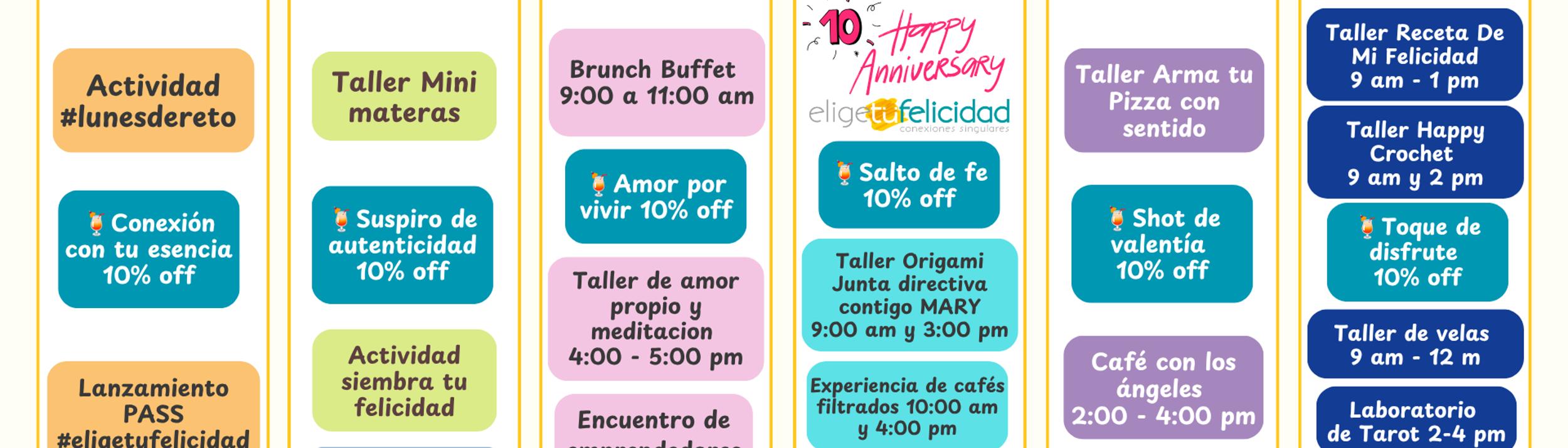 Cover Image for Calendar