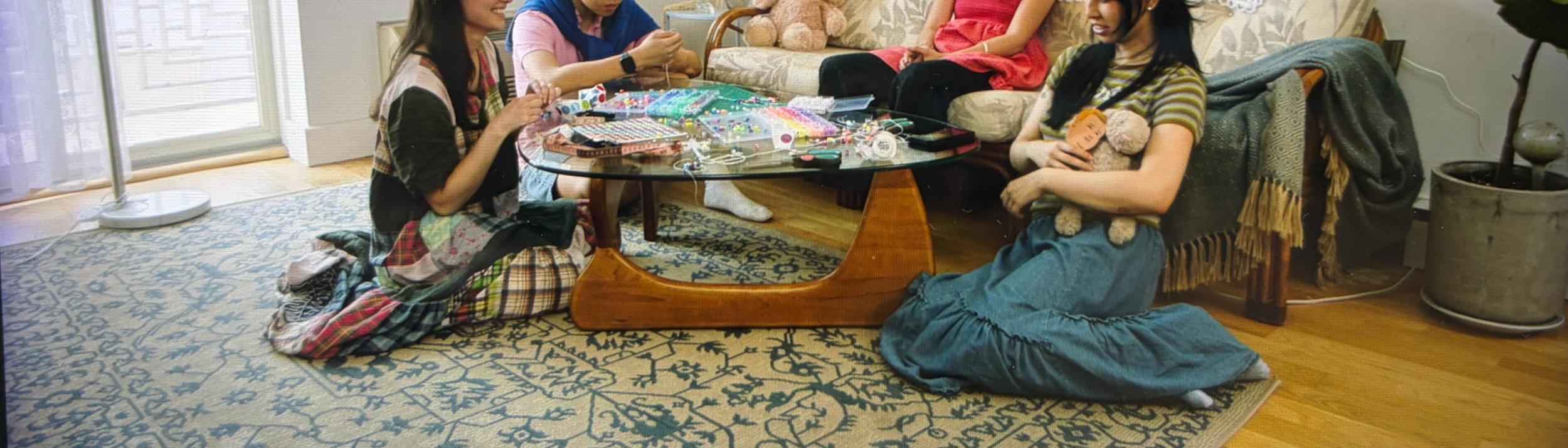 Cover Image for Calendar