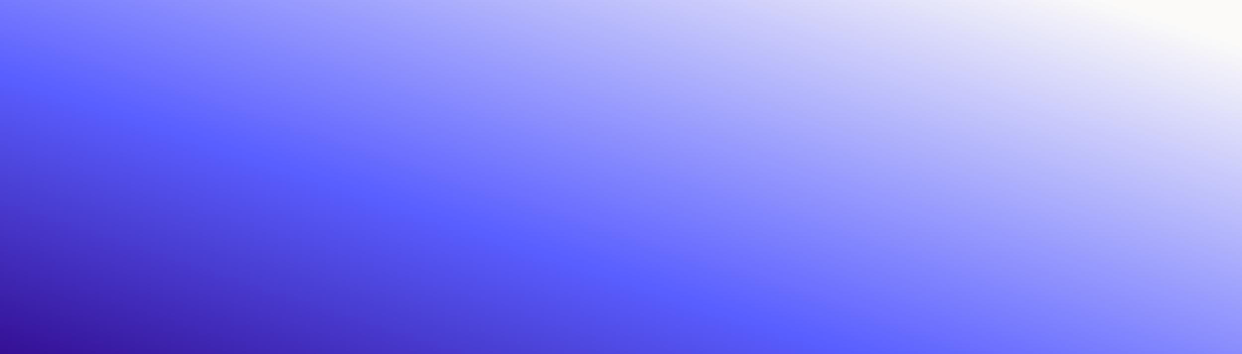 Cover Image for Calendar