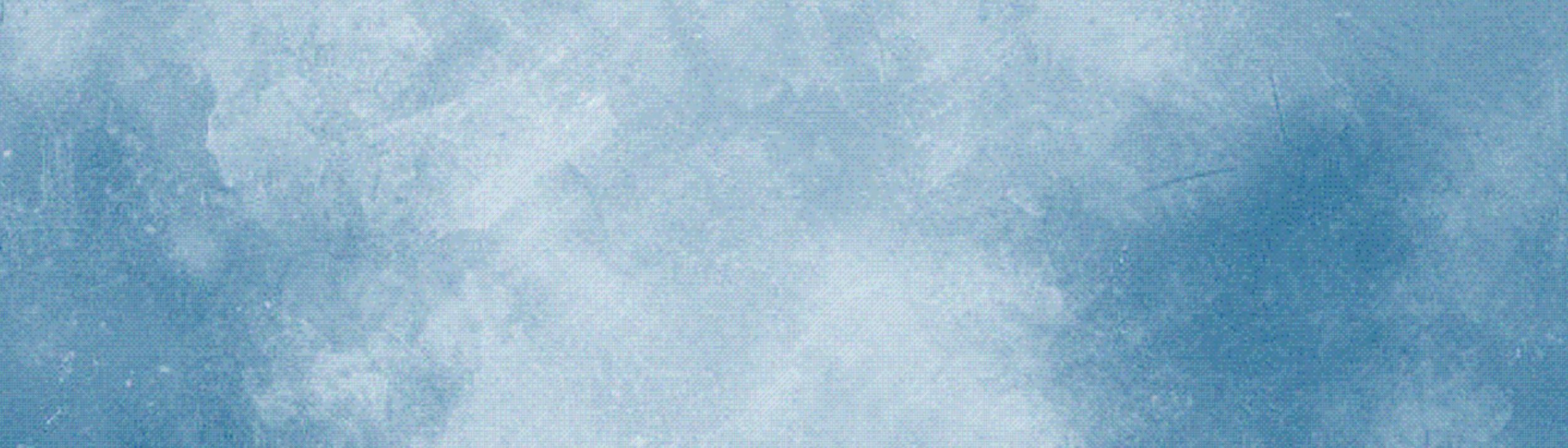 Cover Image for Calendar