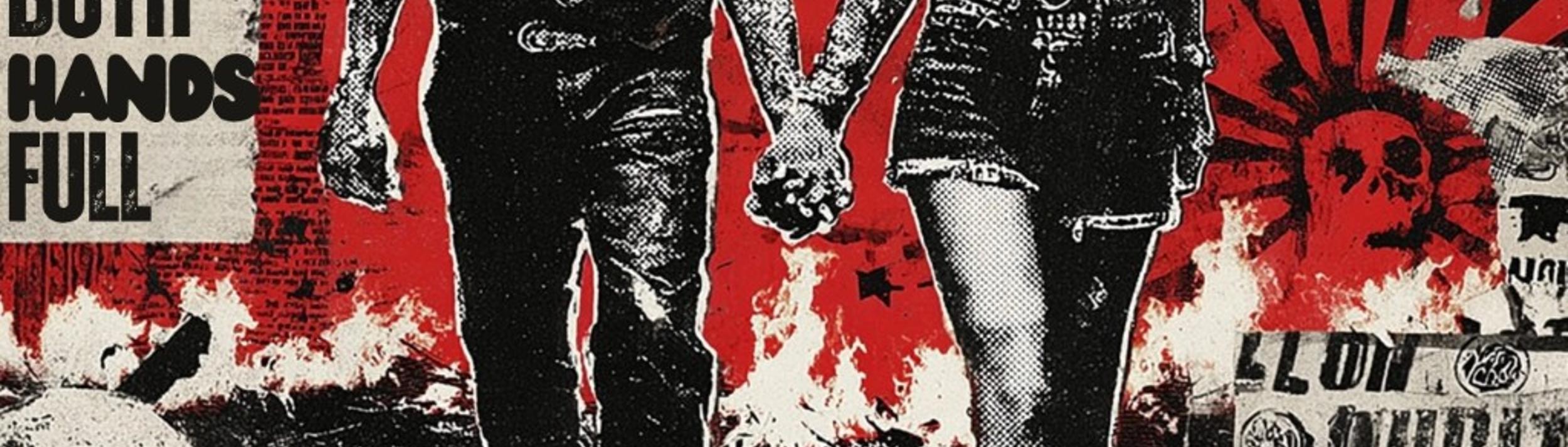 Cover Image for Calendar
